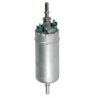 FORD 1211989 Fuel Pump